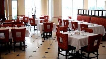 Hilton Garden South/greenwood Hotel Indianapolis