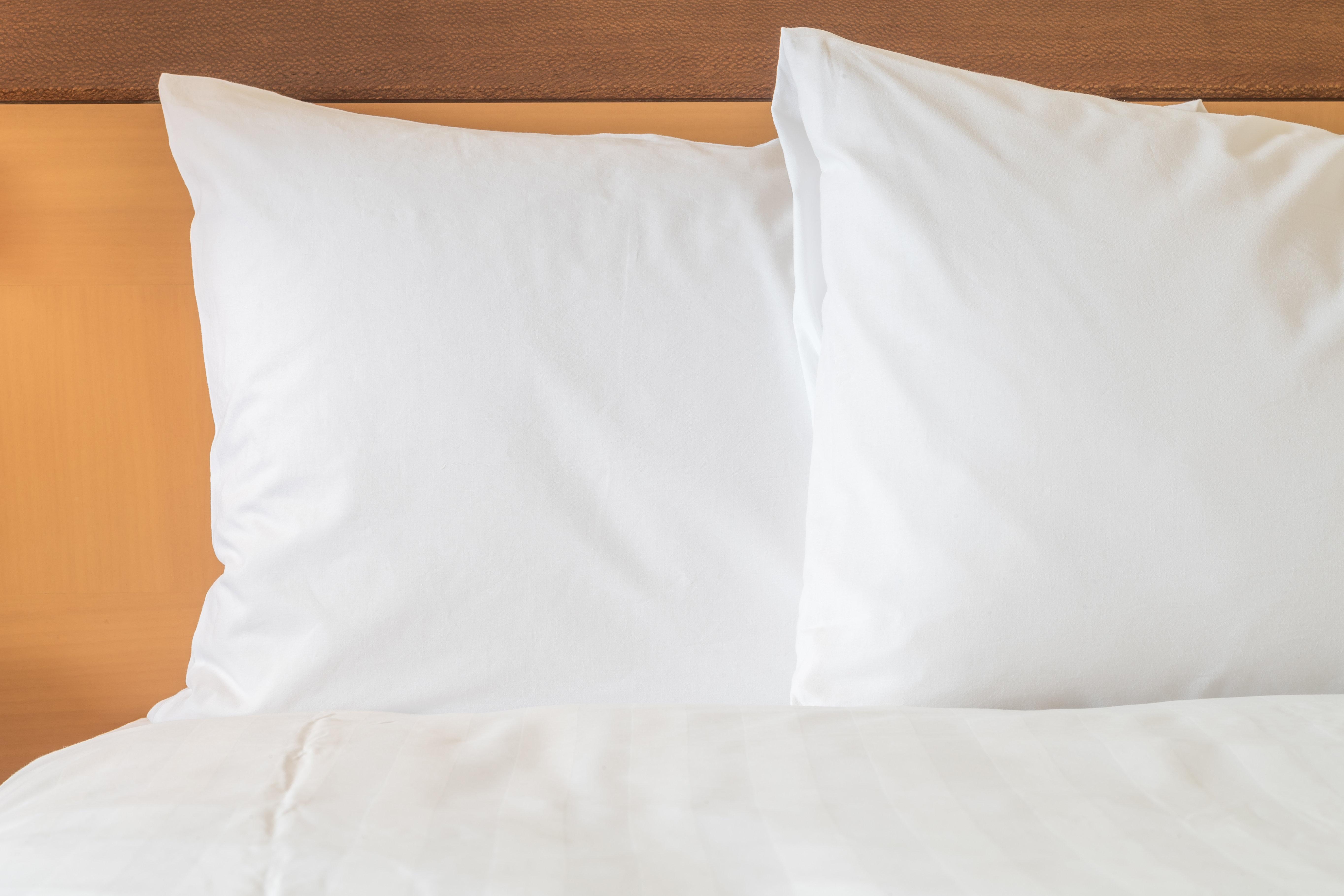 Express & Dtn-conv Ctr By Ihg