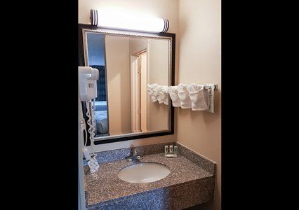 Motel Blisspoint Northwest Indianapolis