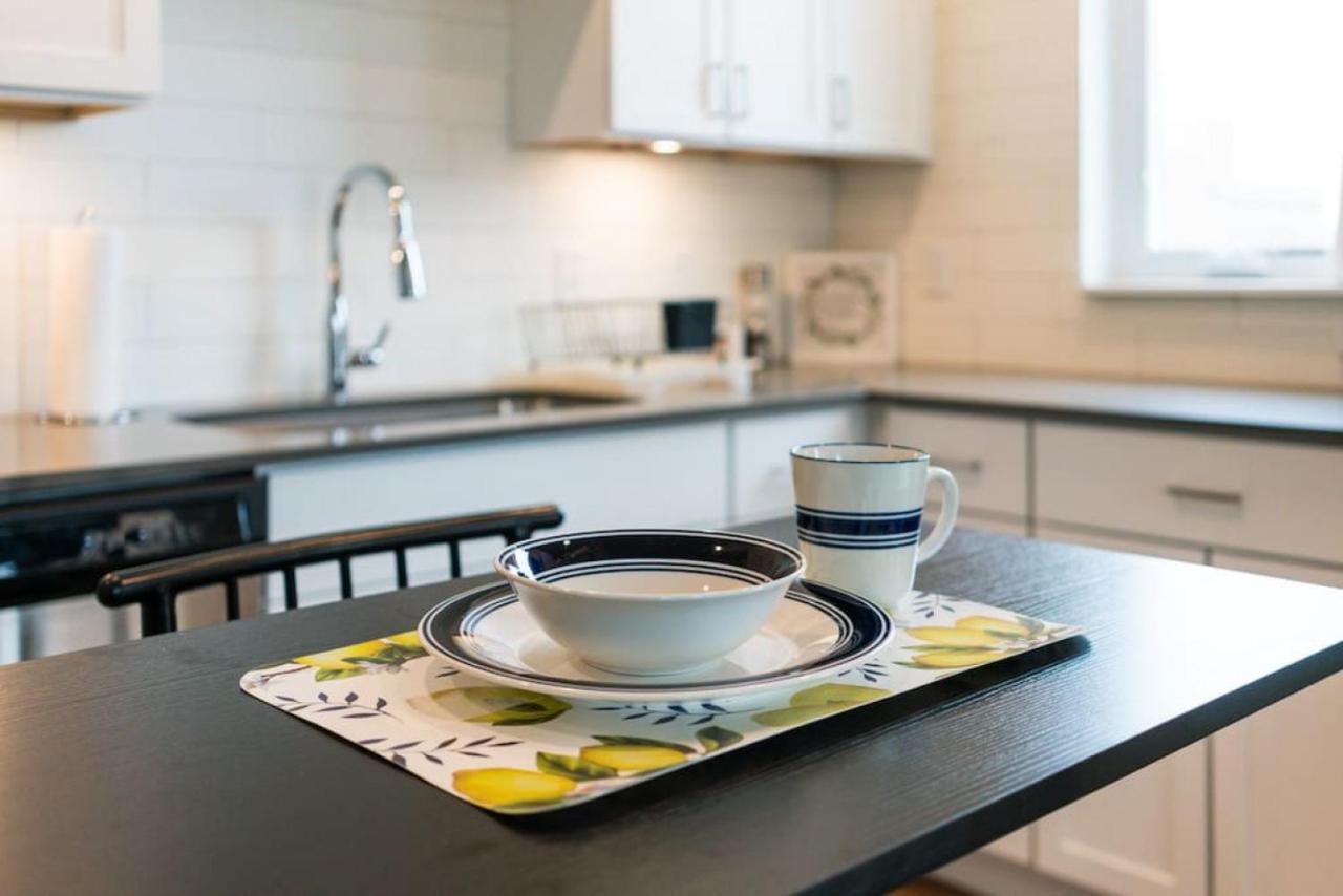 Affordable Private Indy - Shared Apartment