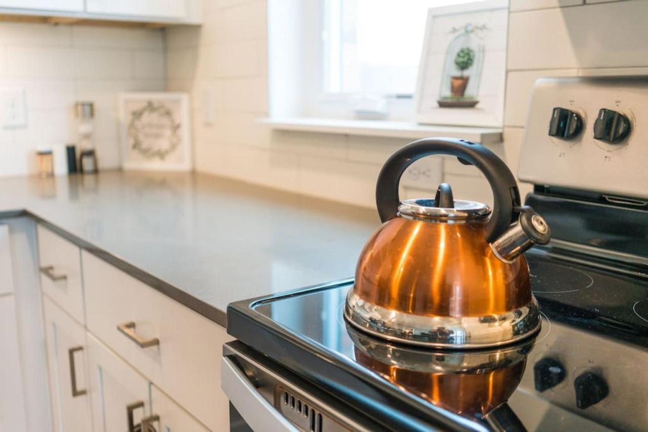 Affordable Private Indy - Shared Indianapolis