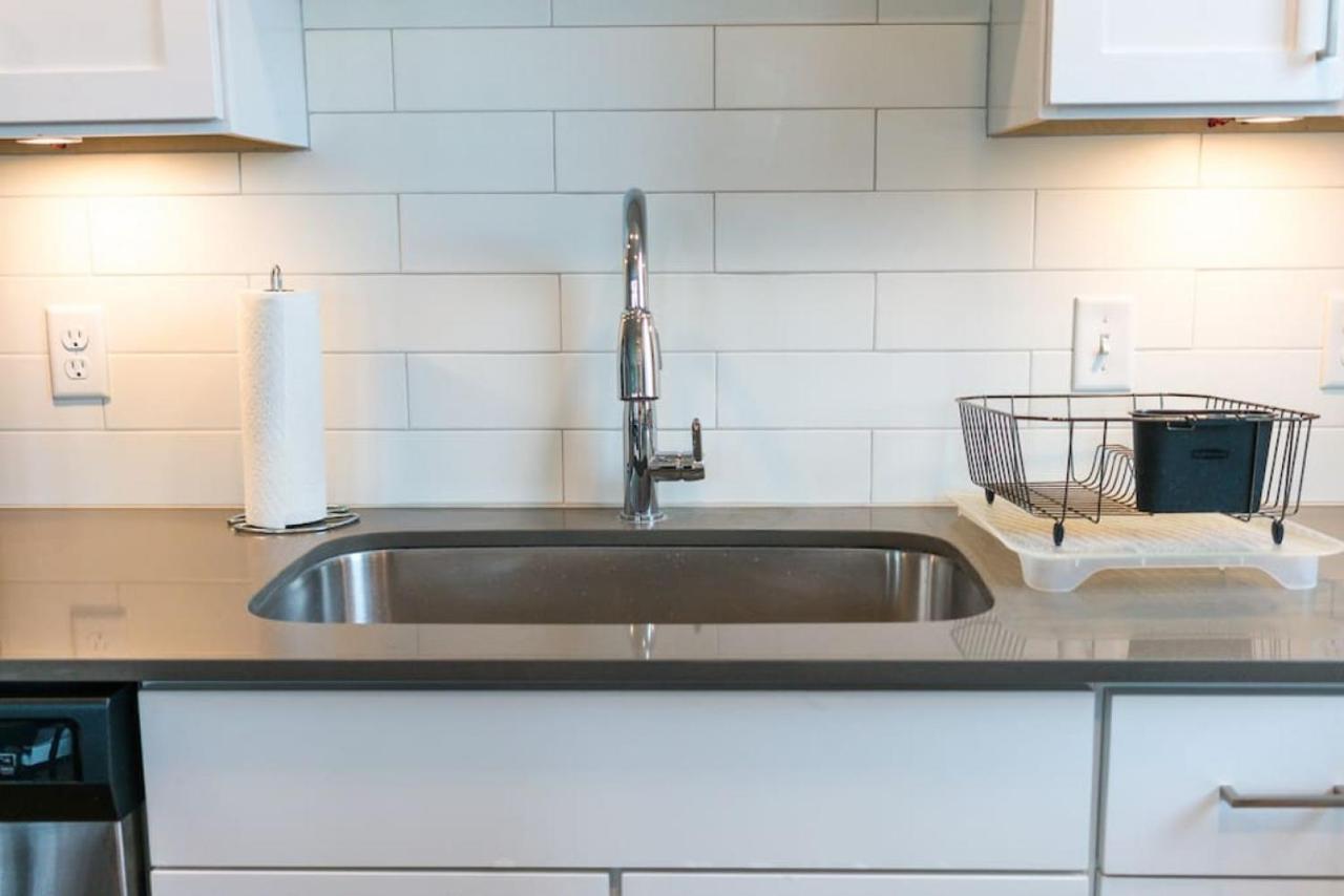 Affordable Private Indy - Shared Indianapolis