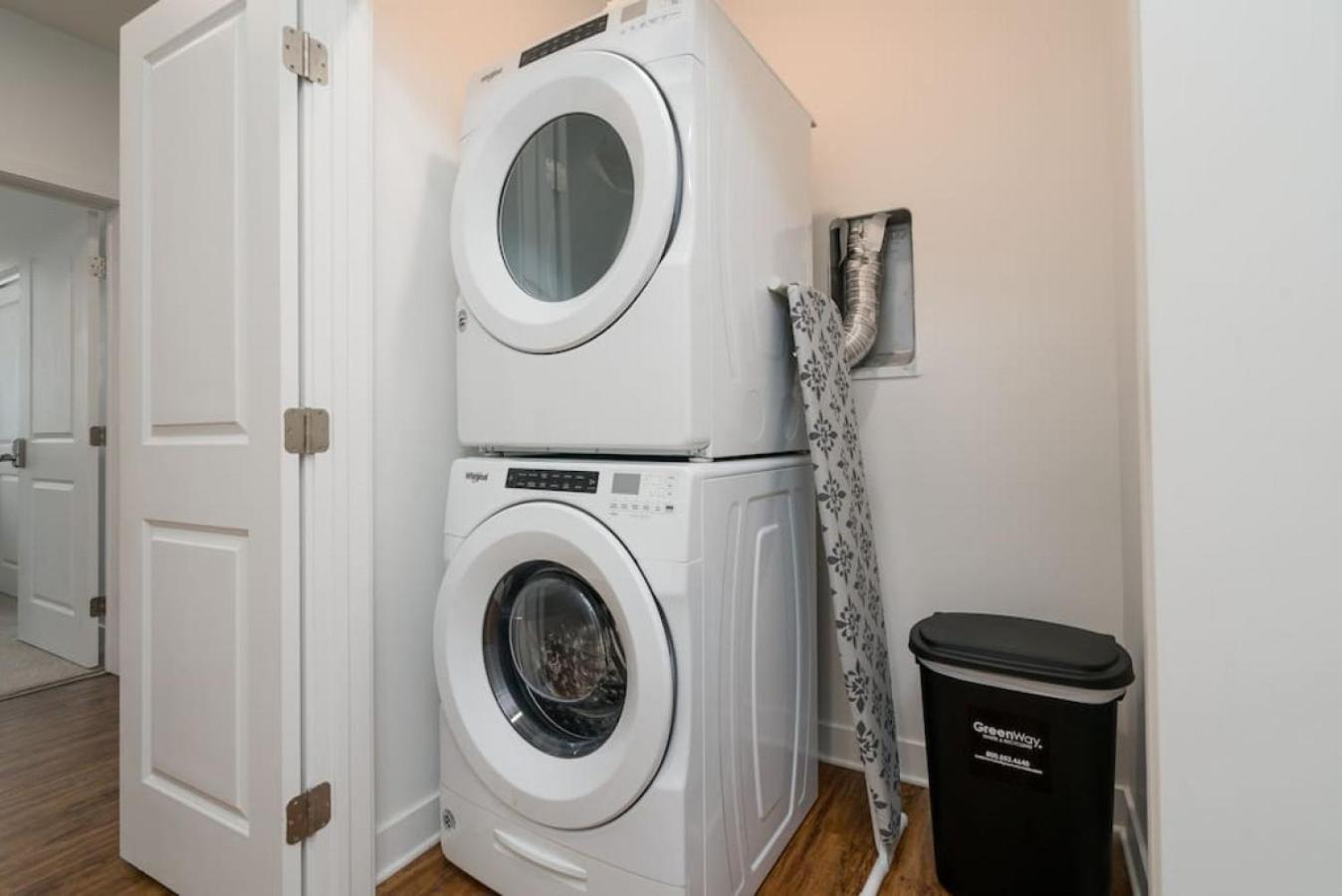 Apartment Affordable Private Indy - Shared Indianapolis