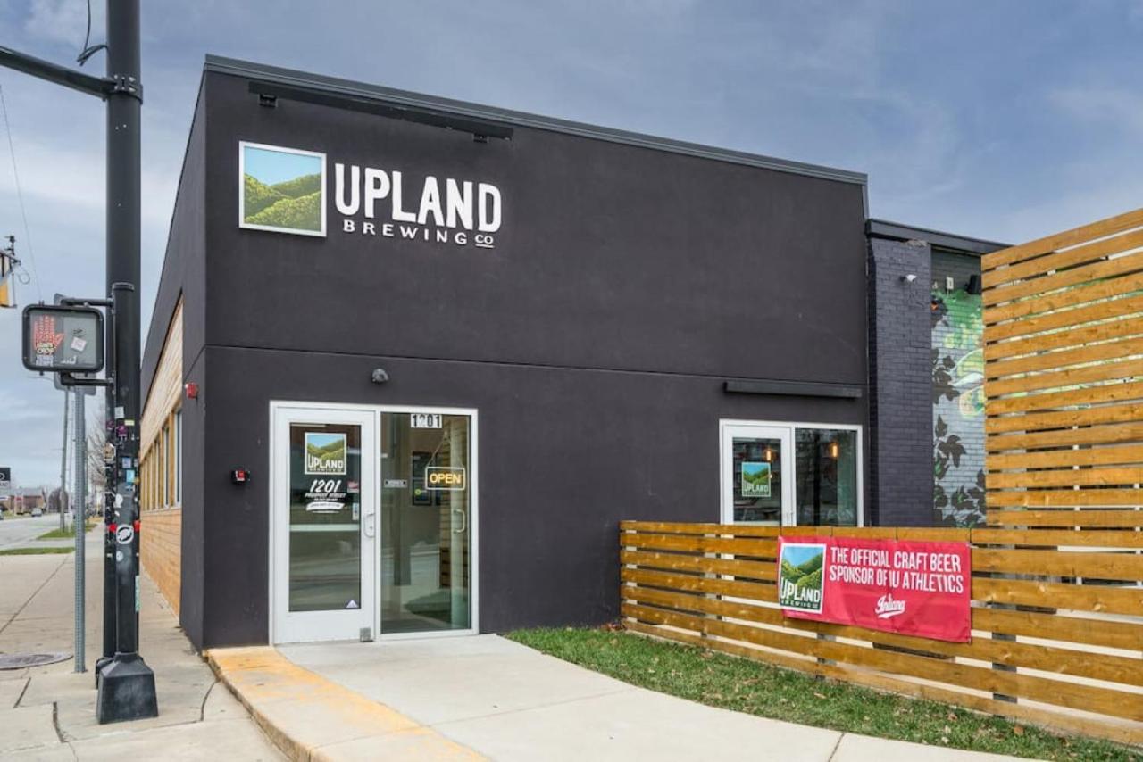 Affordable Private Indy - Shared