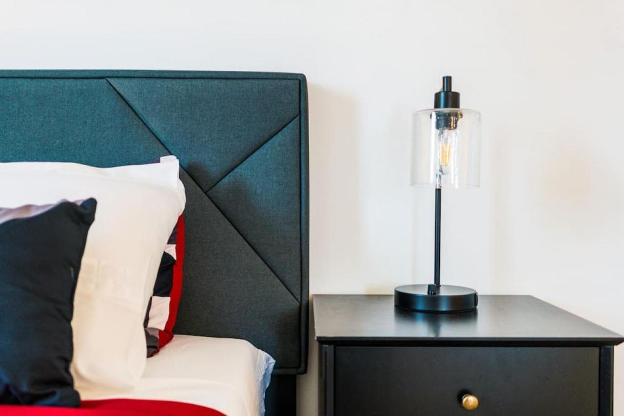 Apartment Affordable Private Indy - Shared