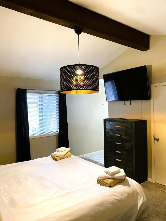Spanish Style 3-bedroom With Hot Tub Holiday home