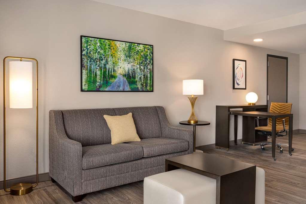 Homewood By Hilton Downtown Iupui