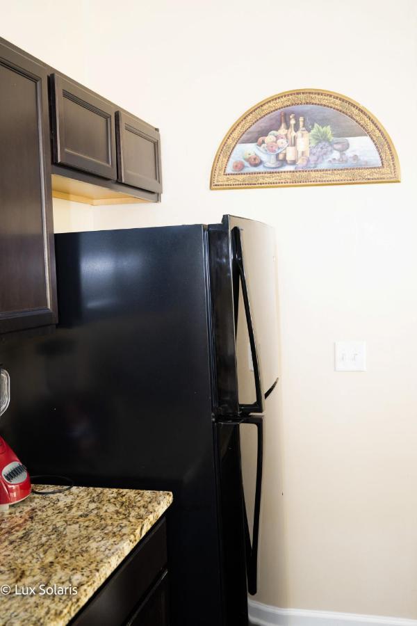 Luxury 3 Bedrooms With King Bed Downtown Indy * Indianapolis