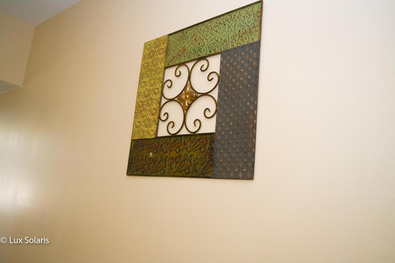 Luxury 3 Bedrooms With King Bed Downtown Indy Apartment Indianapolis