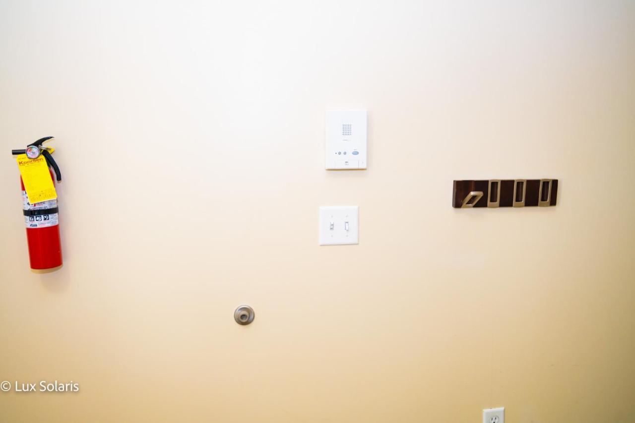 Luxury 3 Bedrooms With King Bed Downtown Indy * Indianapolis