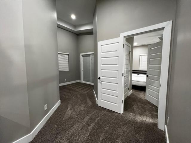 Minutes From Anything Downtown Indy! Holiday home Indianapolis