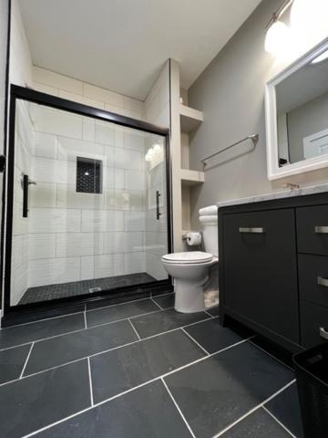Holiday home Minutes From Anything Downtown Indy! *
