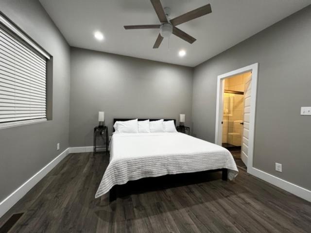 Minutes From Anything Downtown Indy!