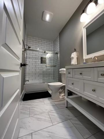Minutes From Anything Downtown Indy!