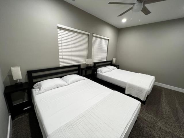 Holiday home Minutes From Anything Downtown Indy!