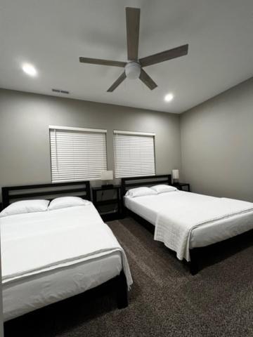 Holiday home Minutes From Anything Downtown Indy!