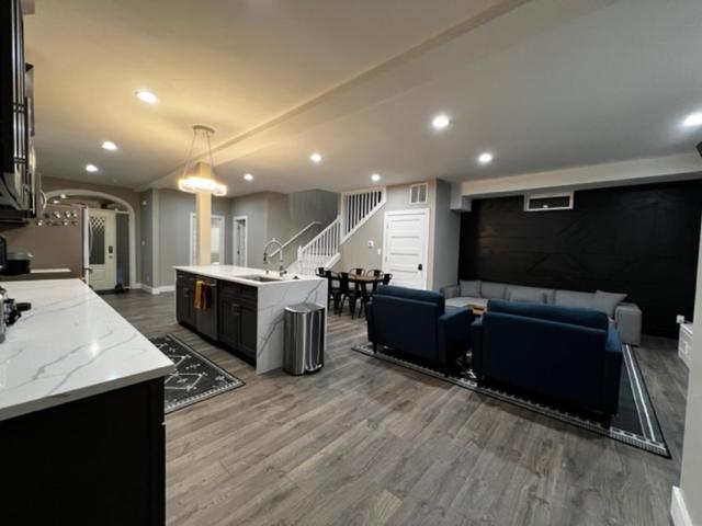 Minutes From Anything Downtown Indy! * Indianapolis