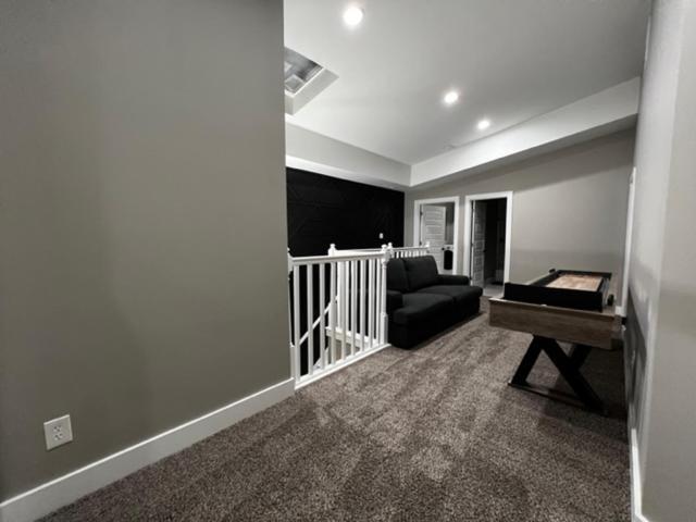 Holiday home Minutes From Anything Downtown Indy! Indianapolis