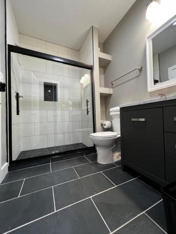 Minutes From Anything Downtown Indy! Holiday home Indianapolis