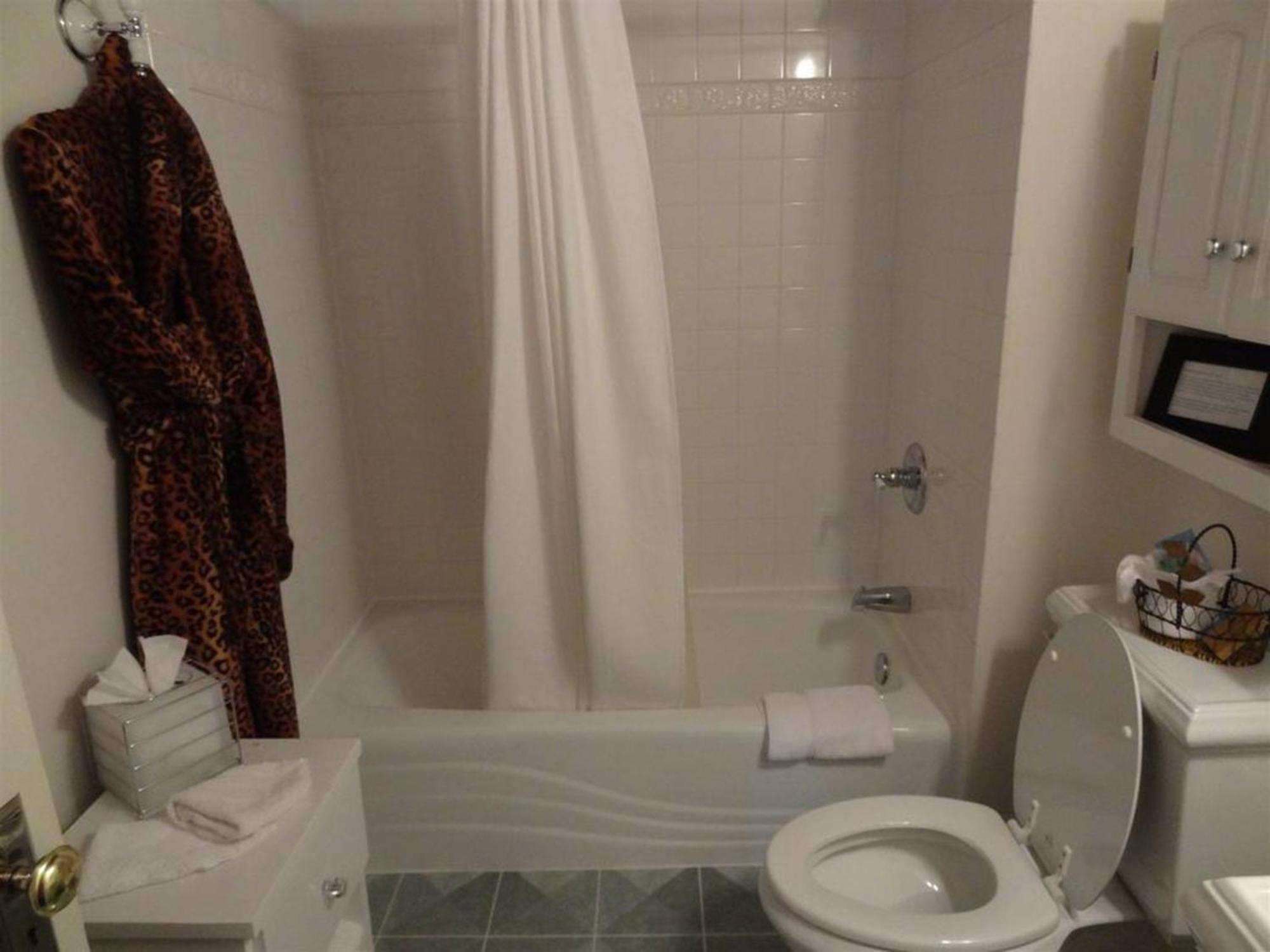 Bed & Breakfast Nestle 3*