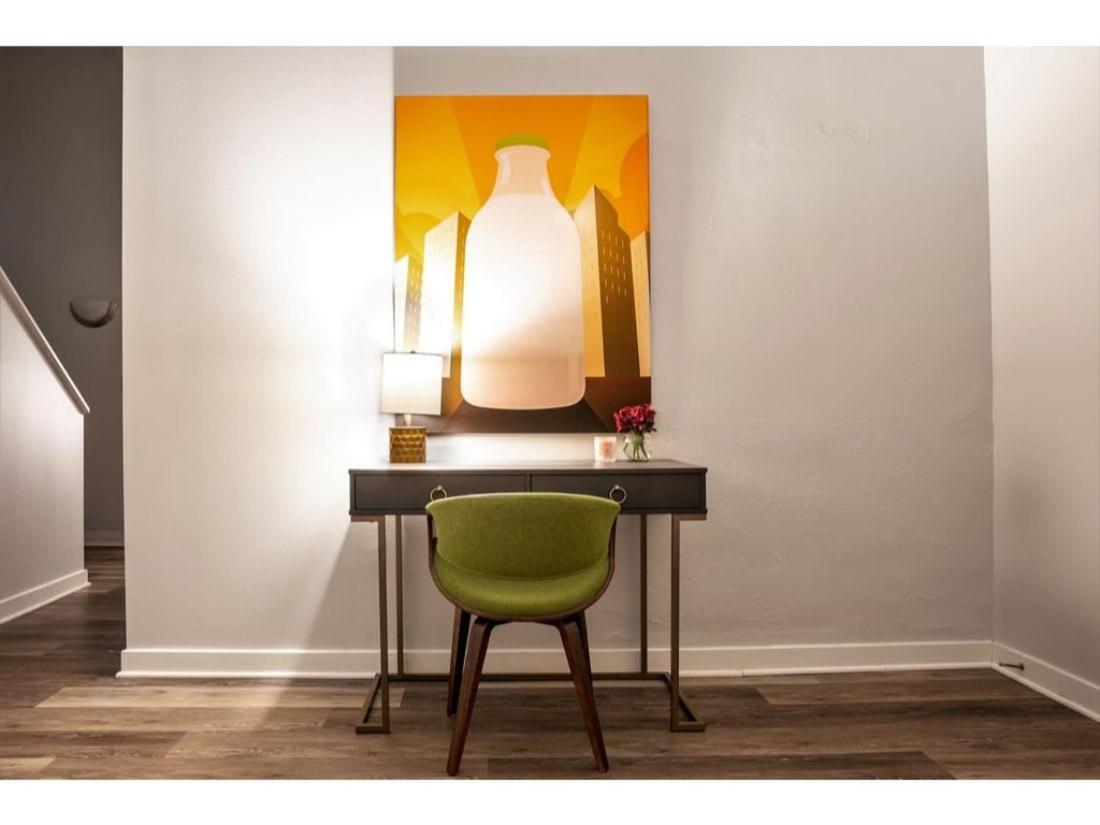 Modern Close To Everything Cozysuites Apartment Indianapolis