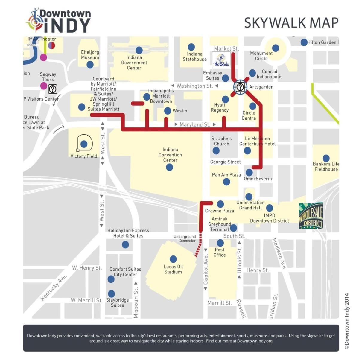 Bold 2br 2ba In The Block By Cozysuites * Indianapolis