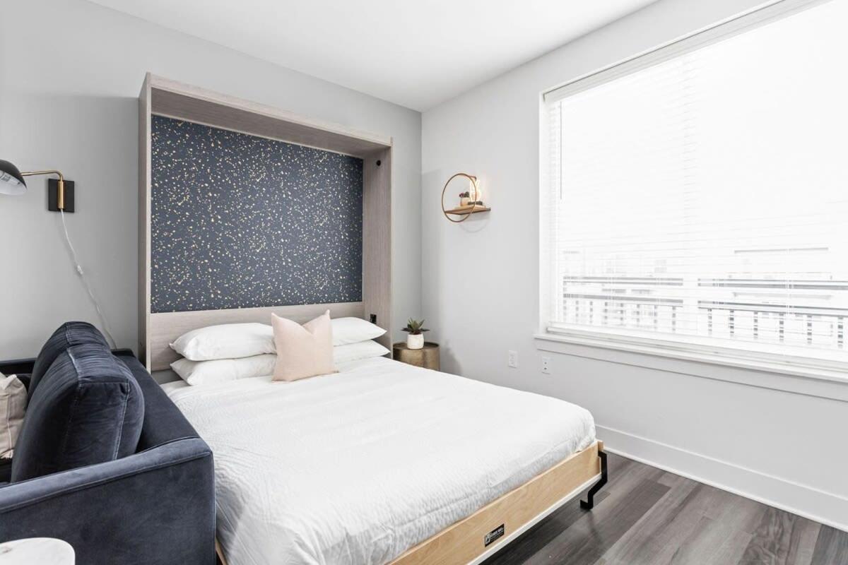 Modern Cozysuites