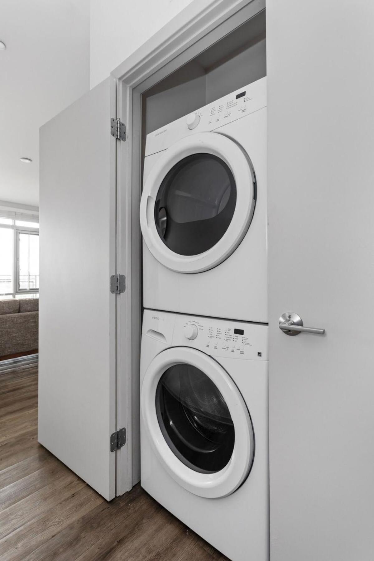 Apartment Cozysuites L Lavish 1br, Bottleworks Indy #4 *