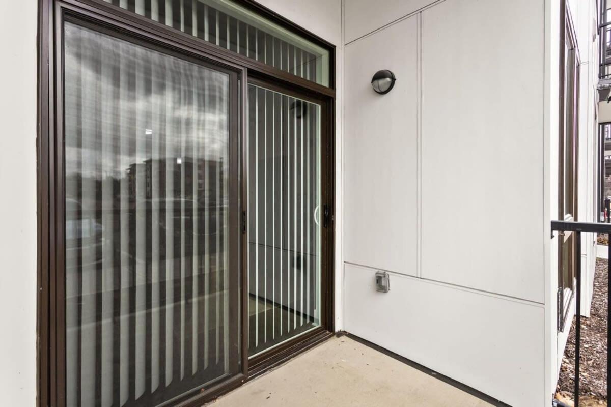 Cozysuites 1br Modern Near The Fashion Mall Apartment *