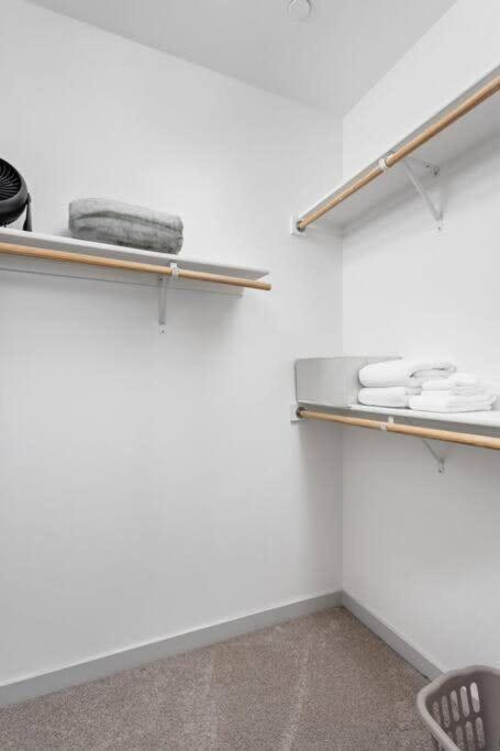 Apartment Cozysuites 1br In Bottleworks Indy Unit #7 *