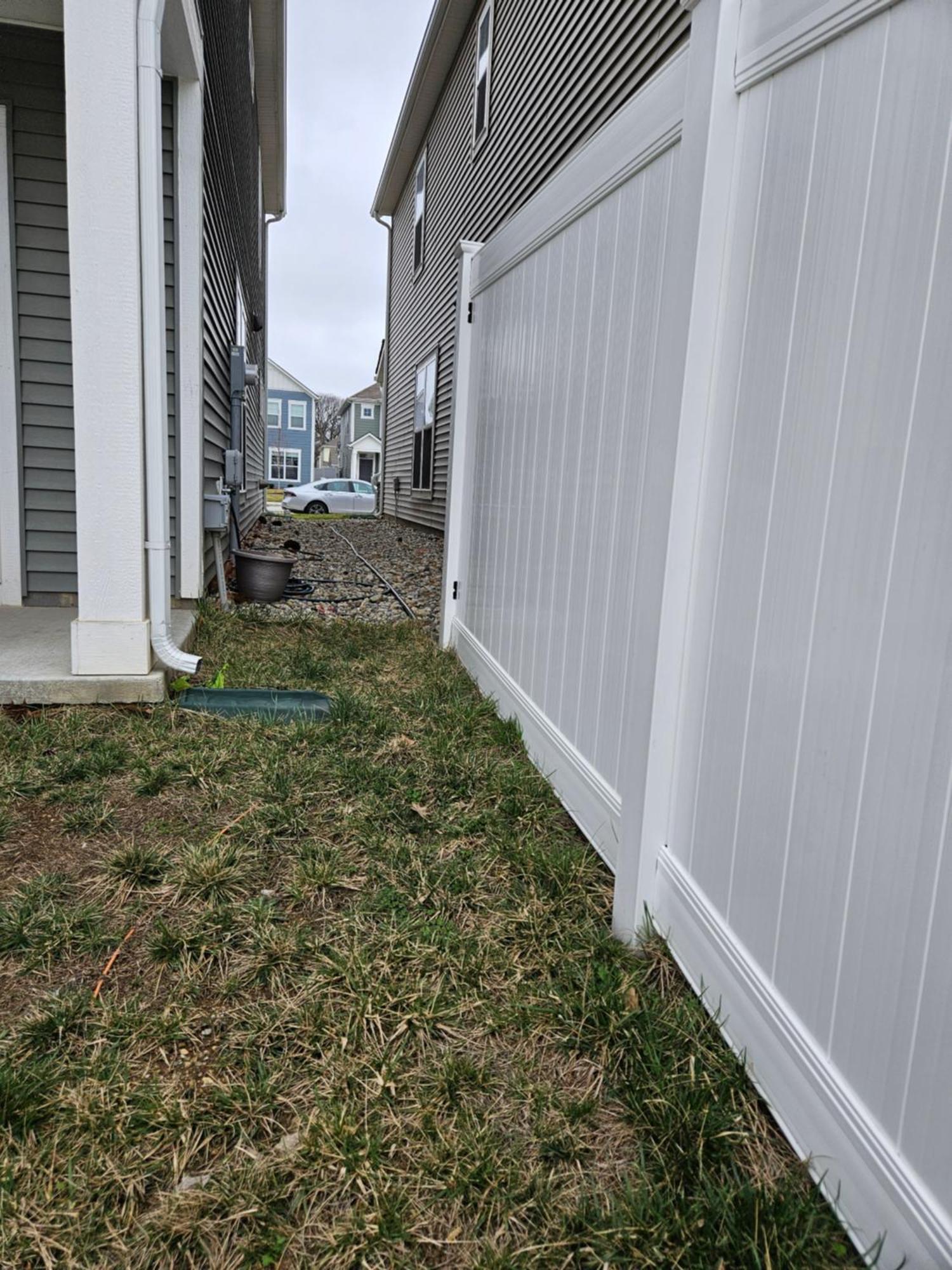 Beautiful Lillies Place - Brand New Near Downtown Holiday home Indianapolis