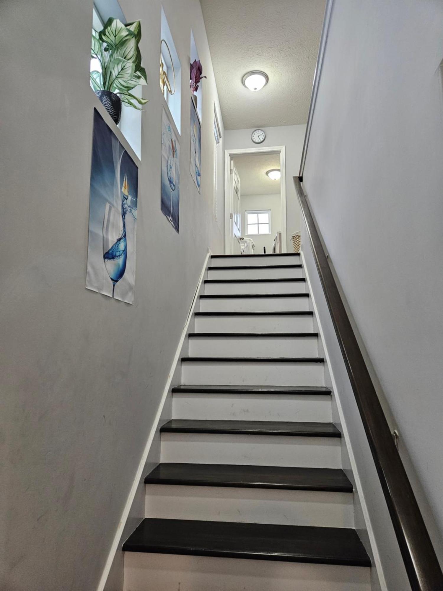 Beautiful Lillies Place - Brand New Near Downtown * Indianapolis