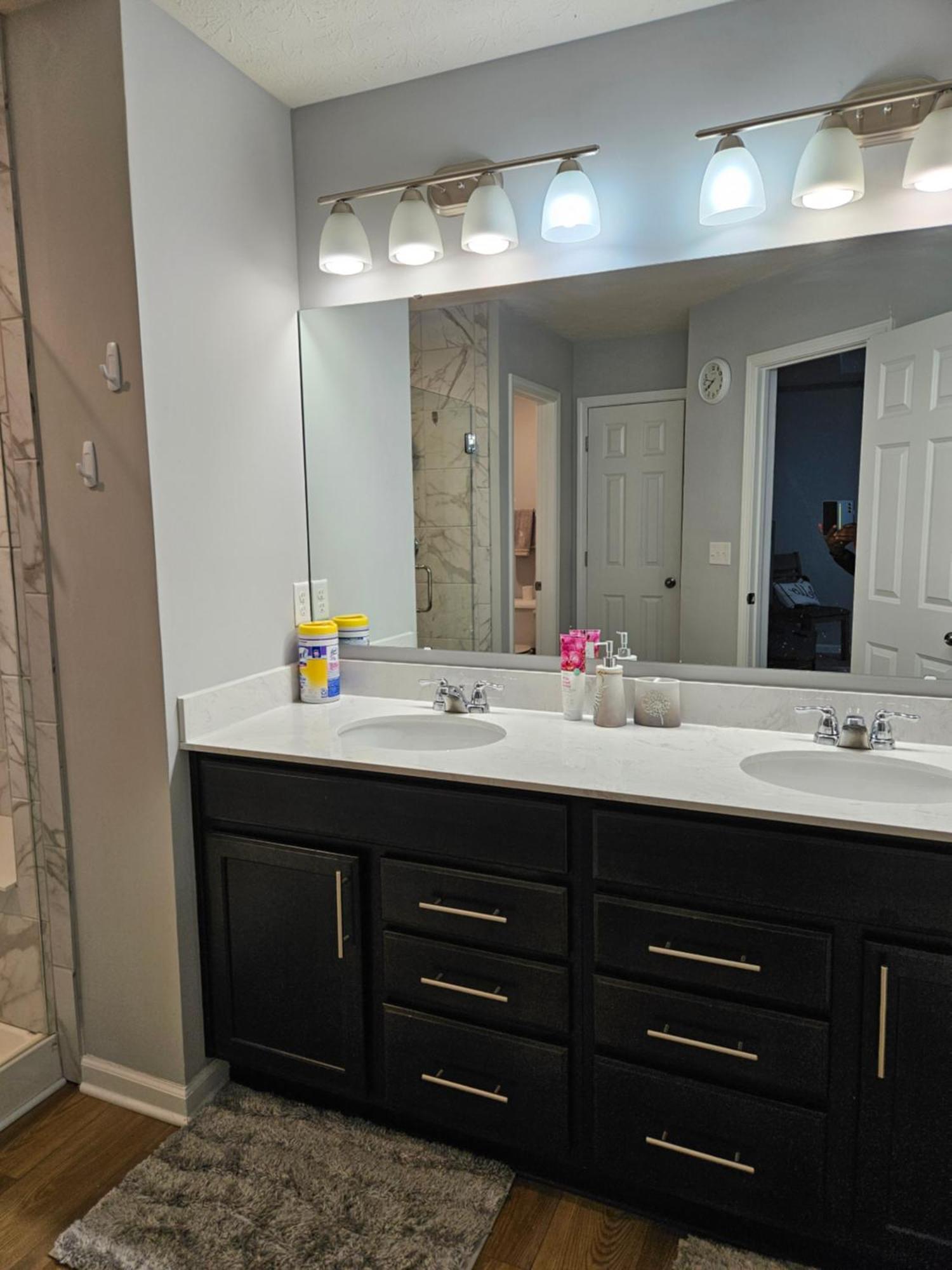 Holiday home Beautiful Lillies Place - Brand New Near Downtown