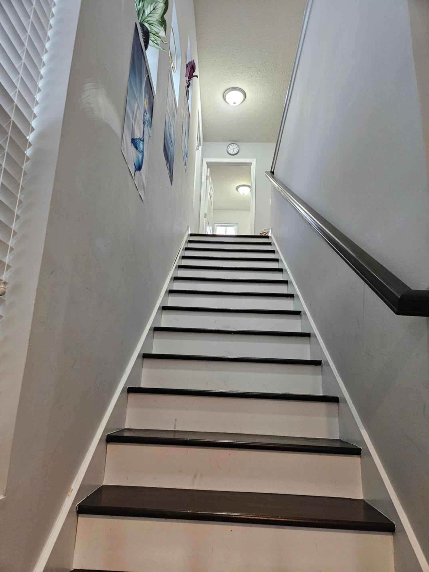 Beautiful Lillies Place - Brand New Near Downtown Indianapolis