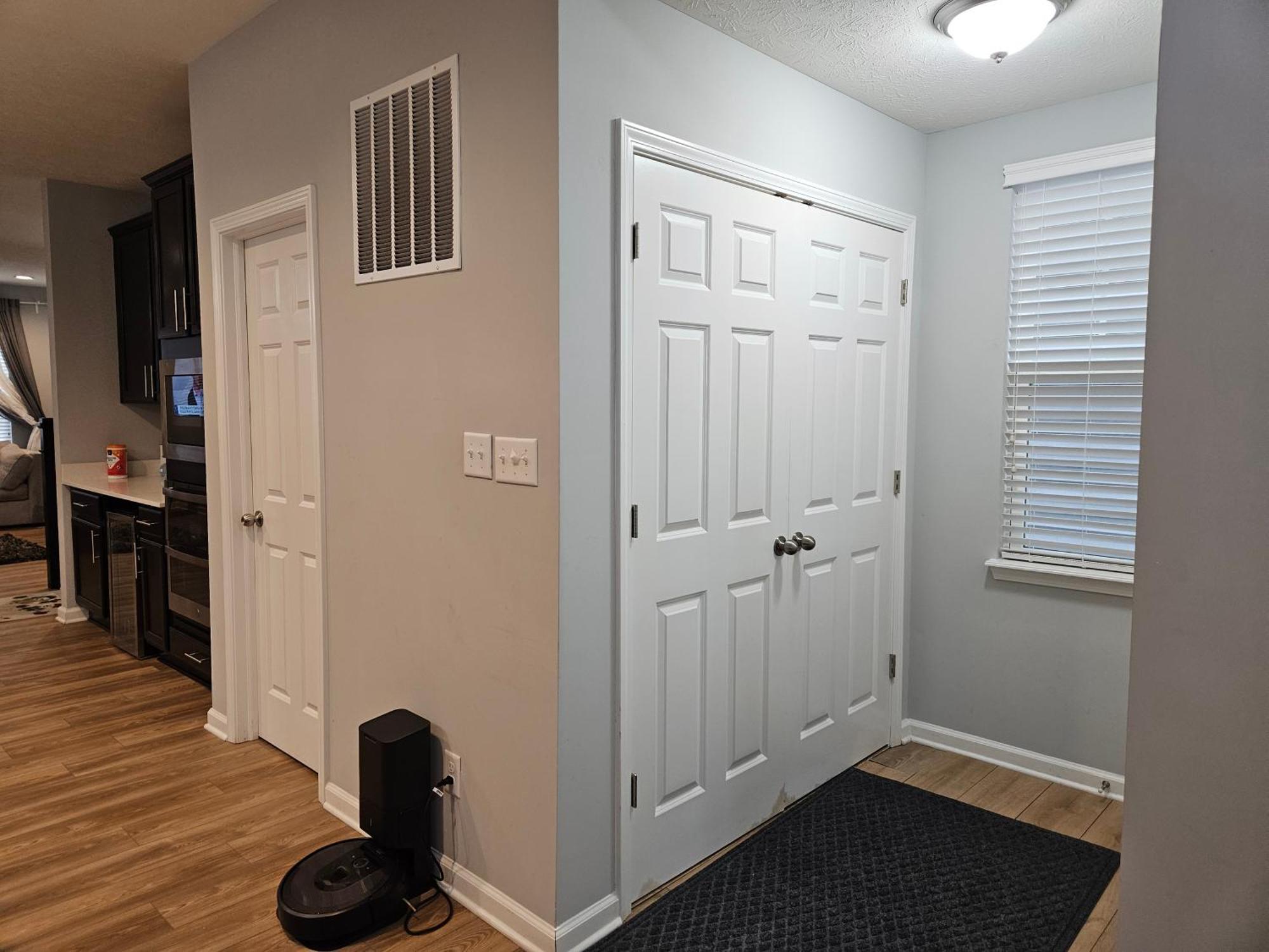 Beautiful Lillies Place - Brand New Near Downtown Indianapolis