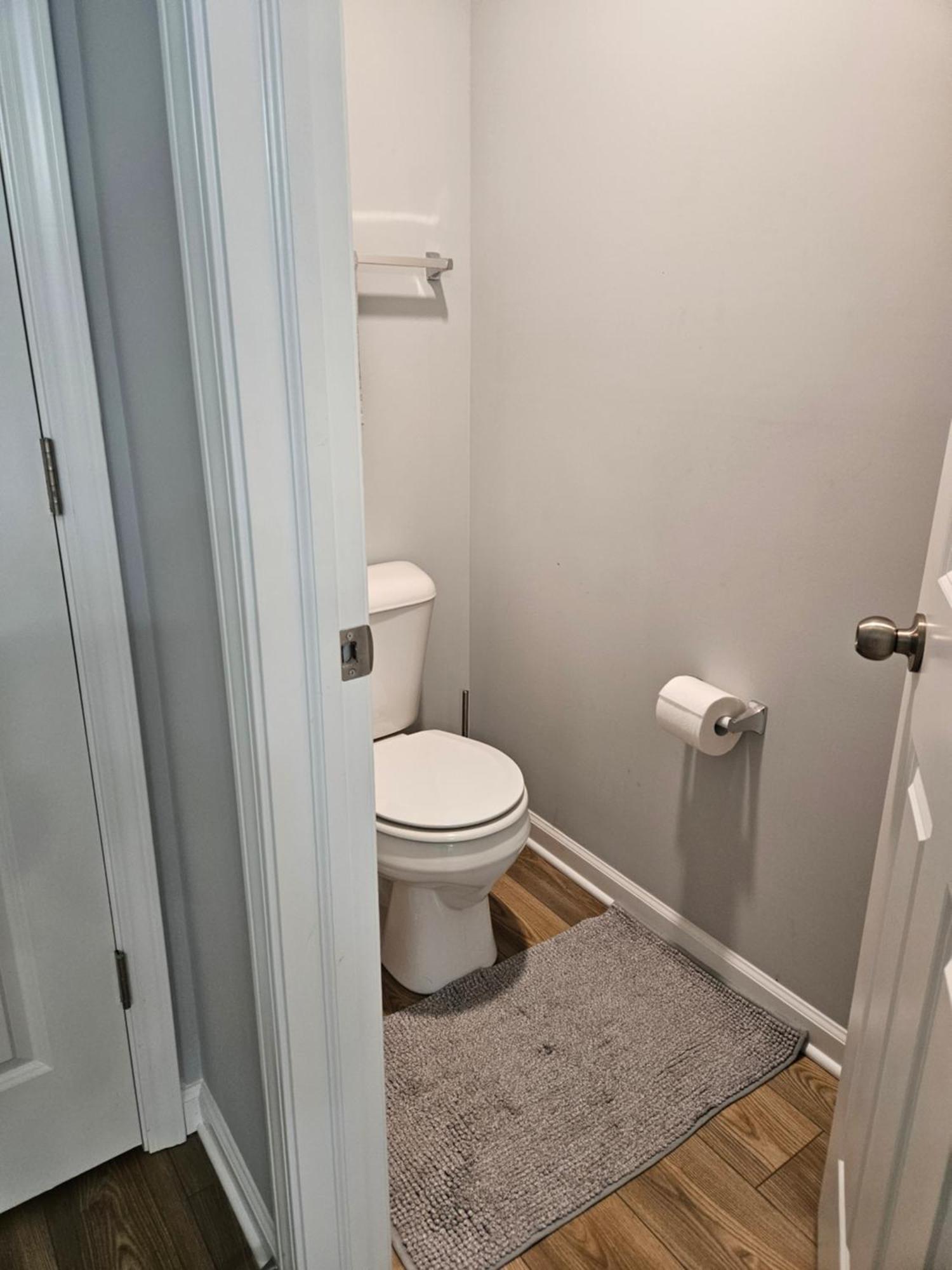 Holiday home Beautiful Lillies Place - Brand New Near Downtown *