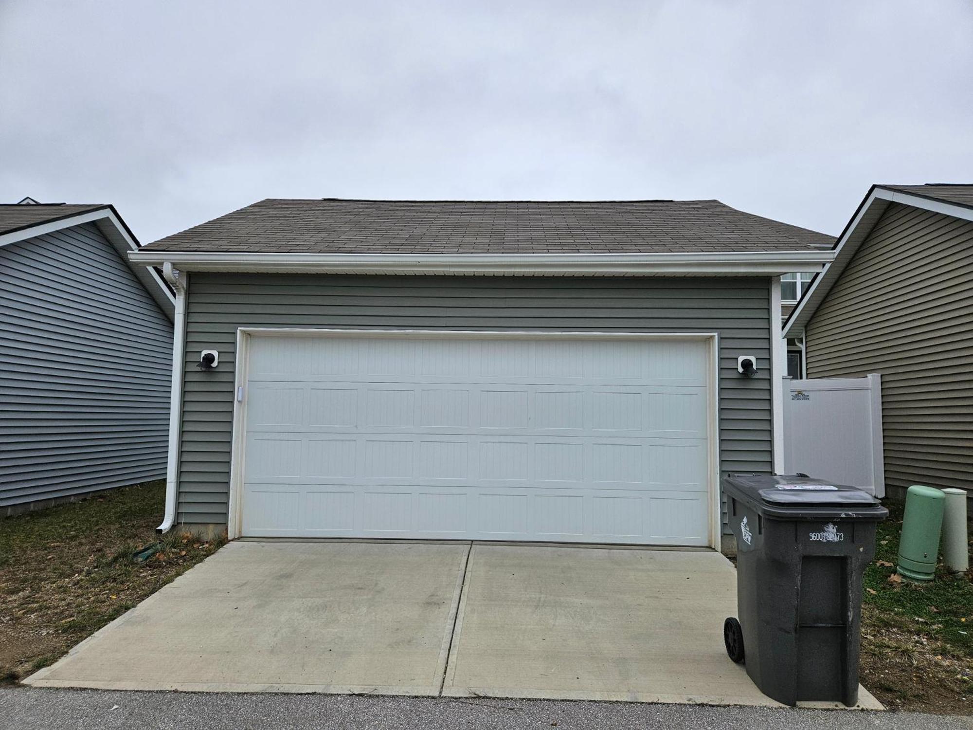 Holiday home Beautiful Lillies Place - Brand New Near Downtown *