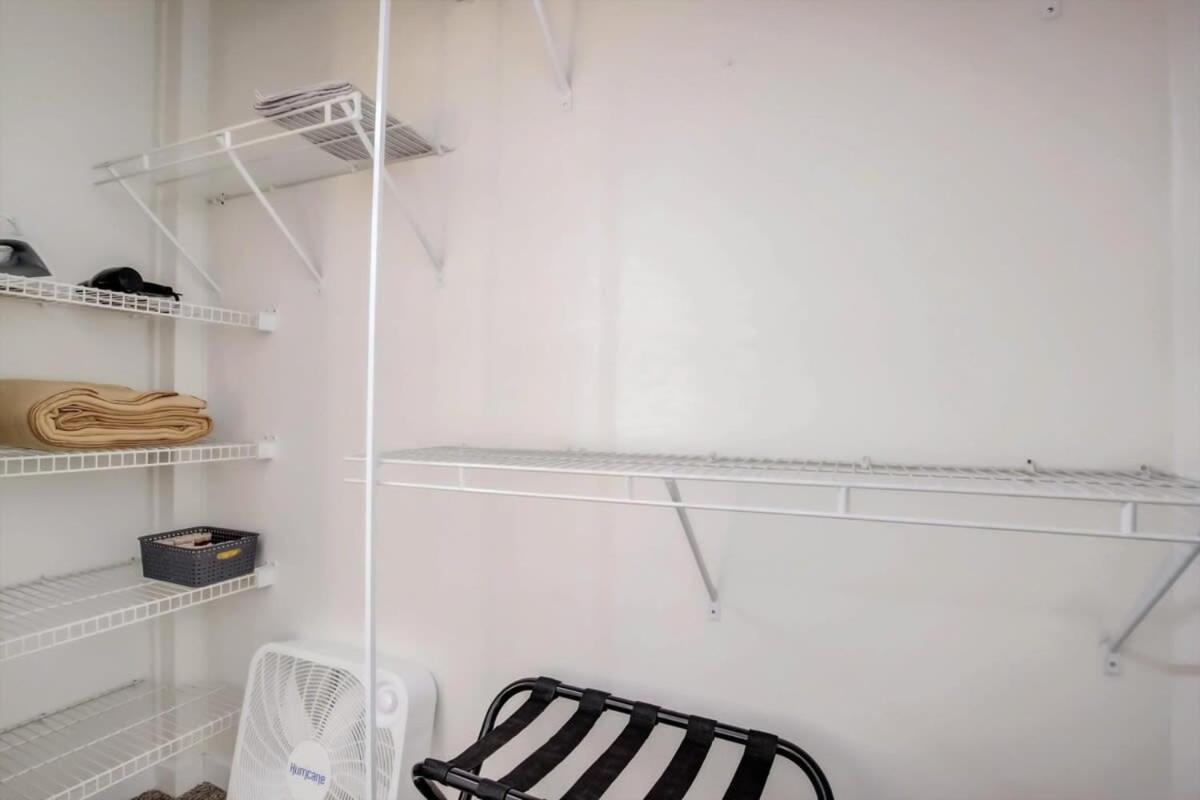 Cozysuites - 1br With Direct Skybridge Access #2