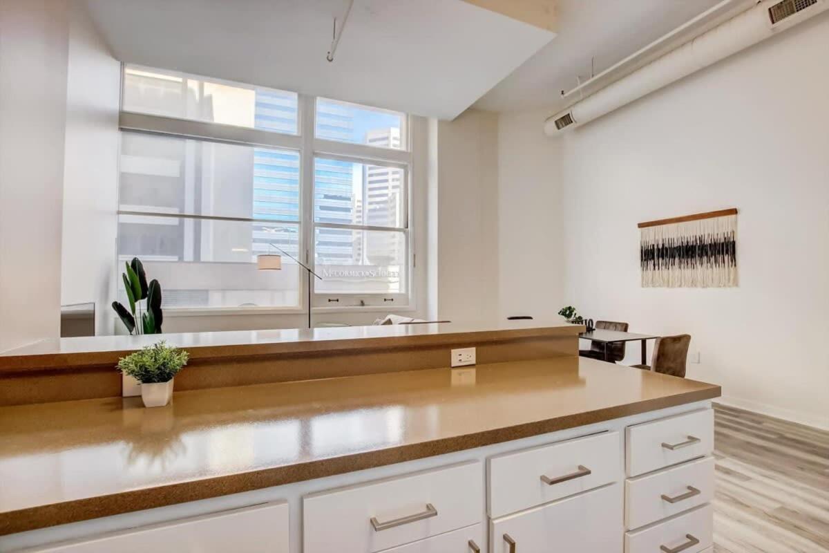 Apartment Cozysuites - 1br With Direct Skybridge Access #2
