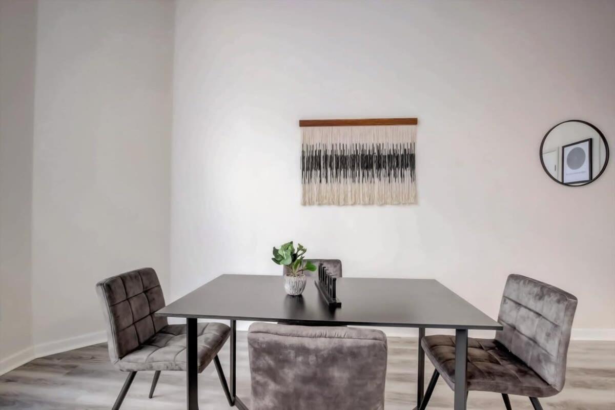 Apartment Cozysuites - 1br With Direct Skybridge Access #2