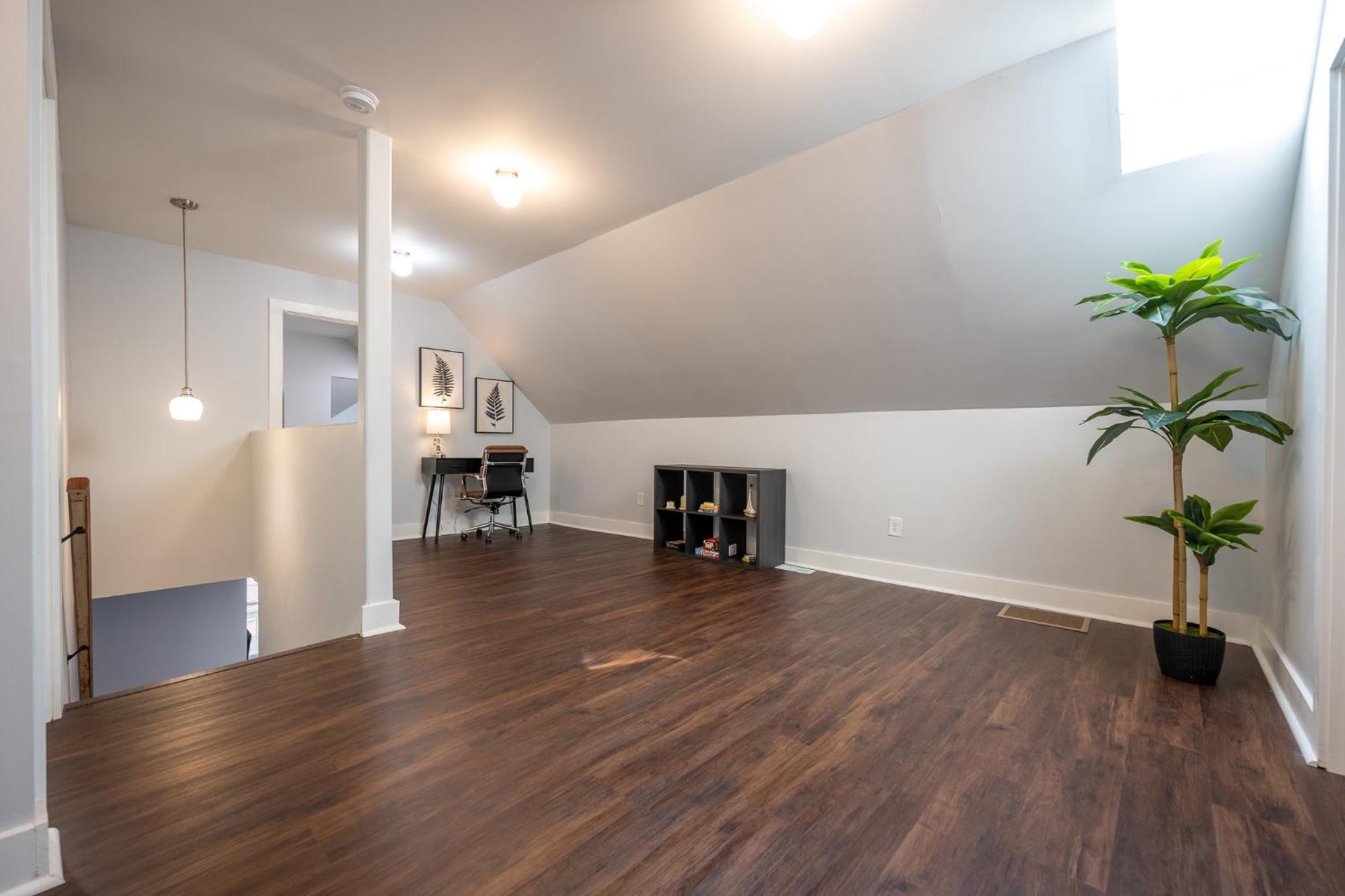 Charming Home~5 Min To Lucas Oil * Indianapolis