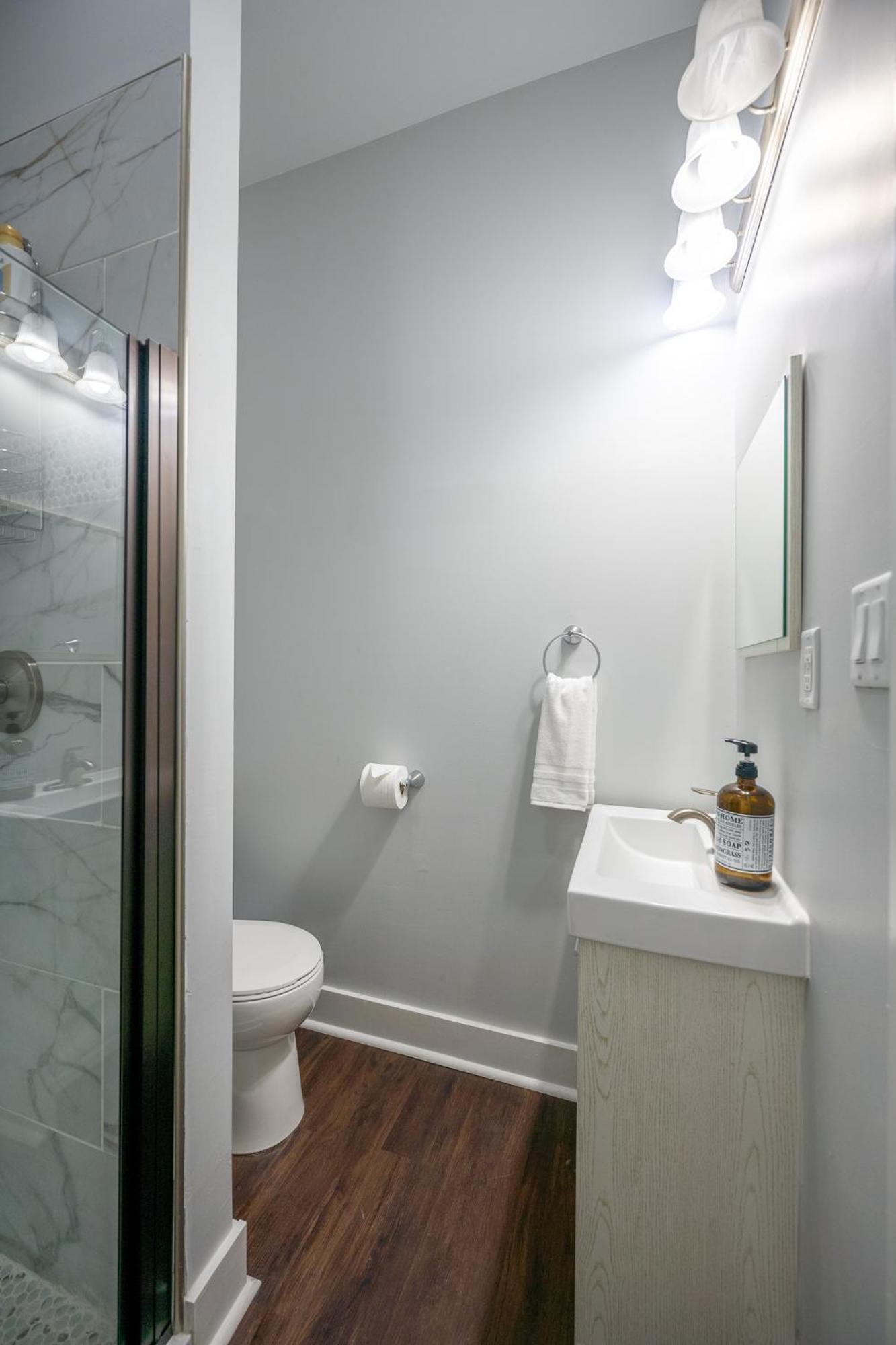 Charming Home~5 Min To Lucas Oil Indianapolis