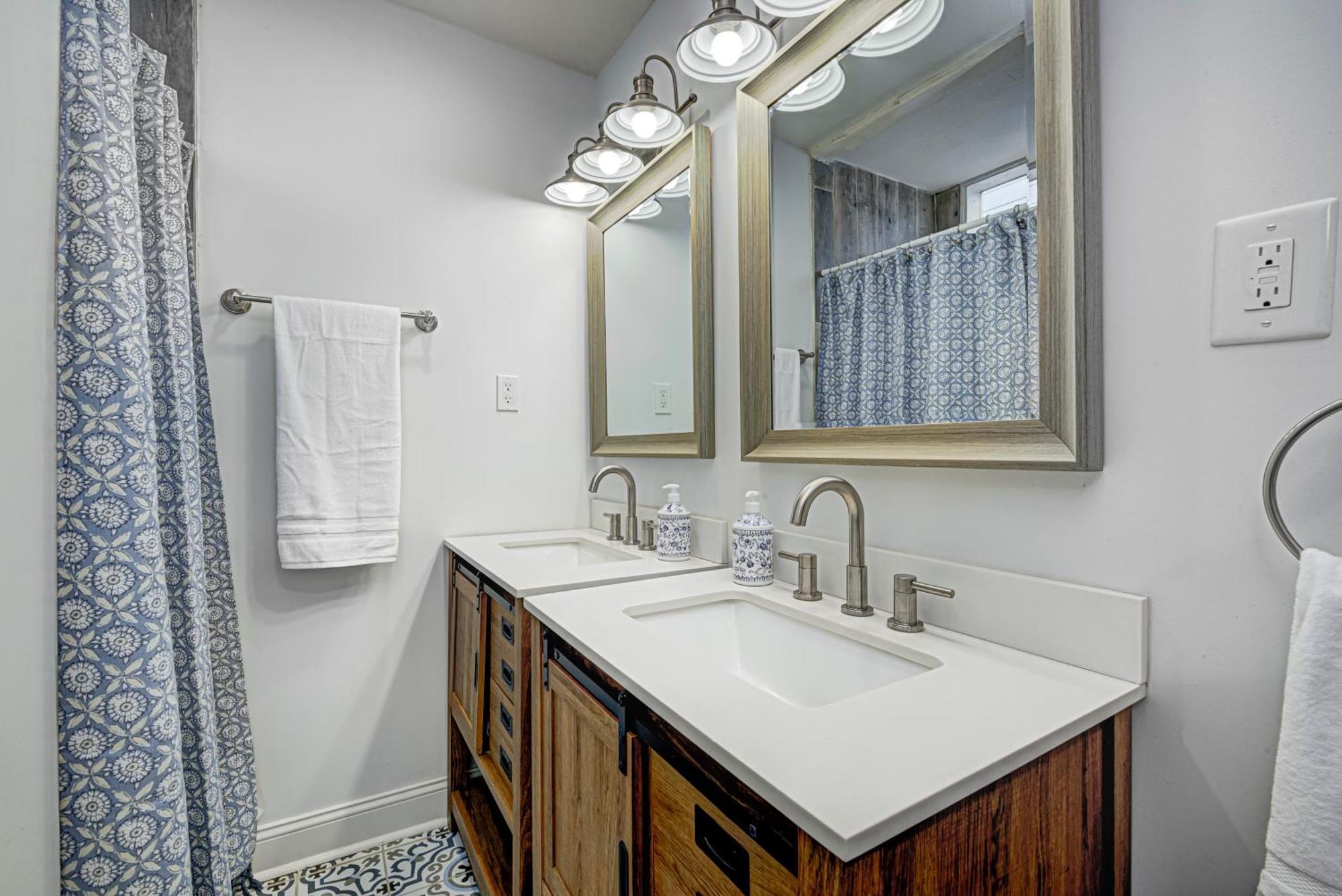 Spacious Bates-hendricks ~ 5 Min To Lucas Oil Holiday home