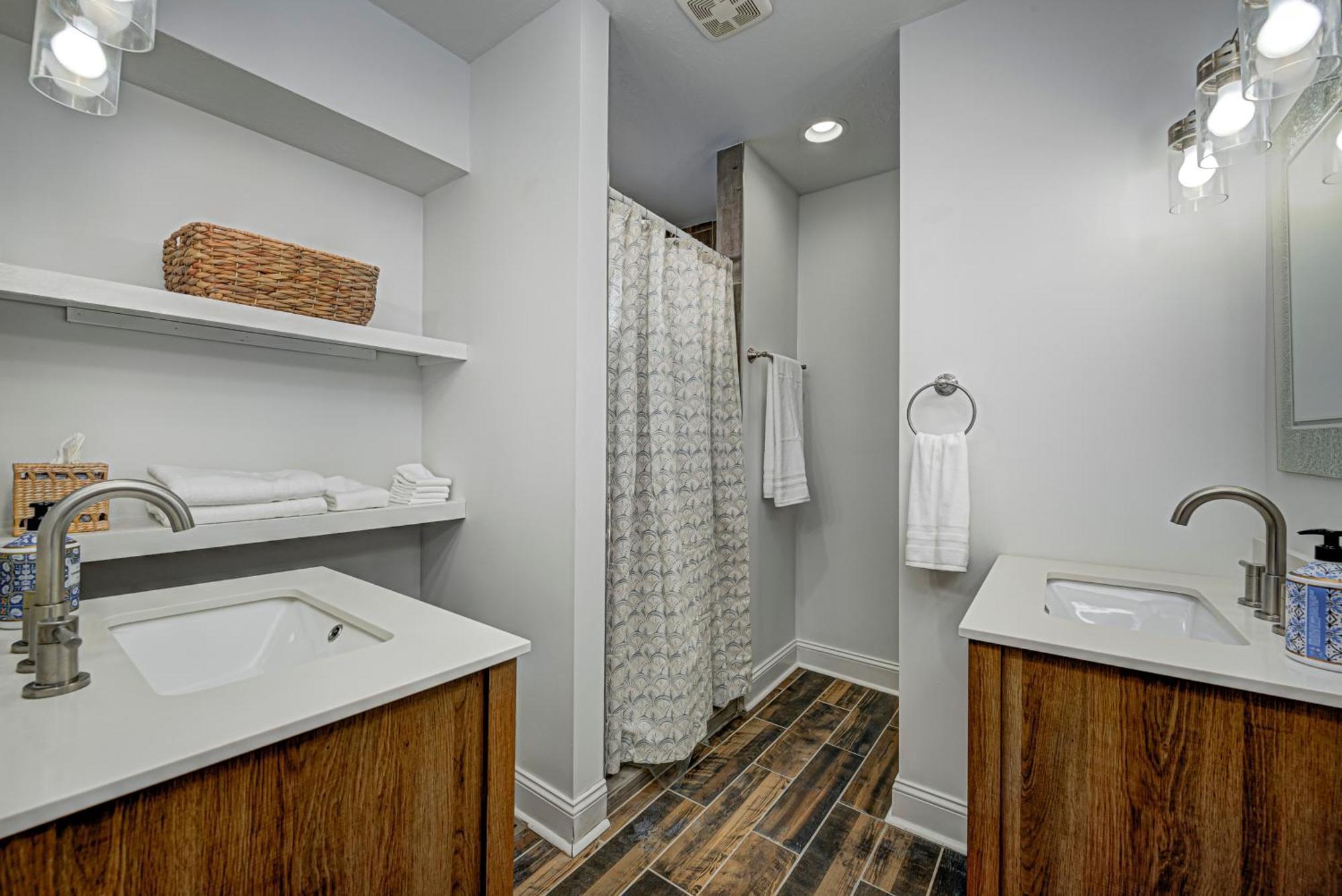 Spacious Bates-hendricks ~ 5 Min To Lucas Oil Holiday home
