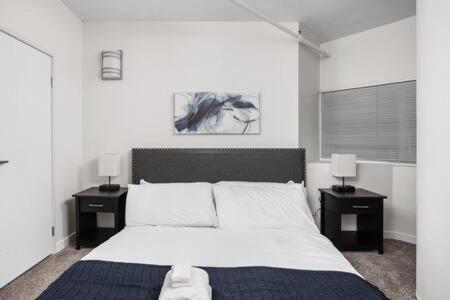 5br Cozysuites The Block With Pool Table Arcade Indianapolis