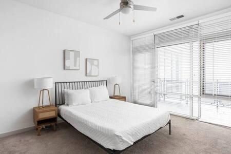 Cozysuites 2br Bottleworks #3