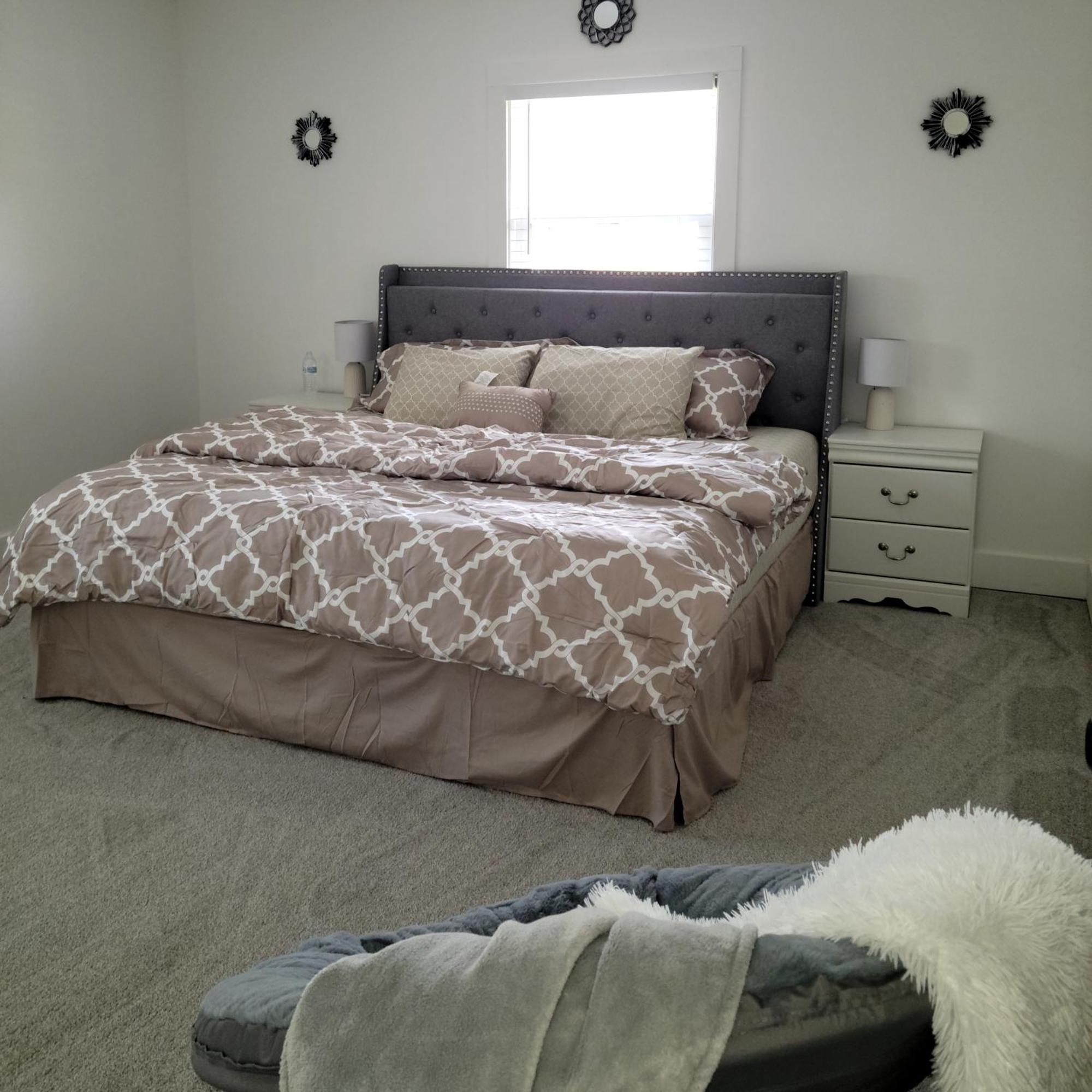 Holiday home Tonight The Next Picture Show Indianapolis