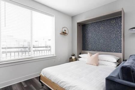 Cozysuites In Urban Indy
