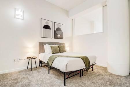 Cozysuites - 2br With Direct Skybridge Access #7 *