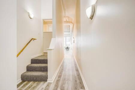 Apartment Cozysuites - 2br With Direct Skybridge Access #1